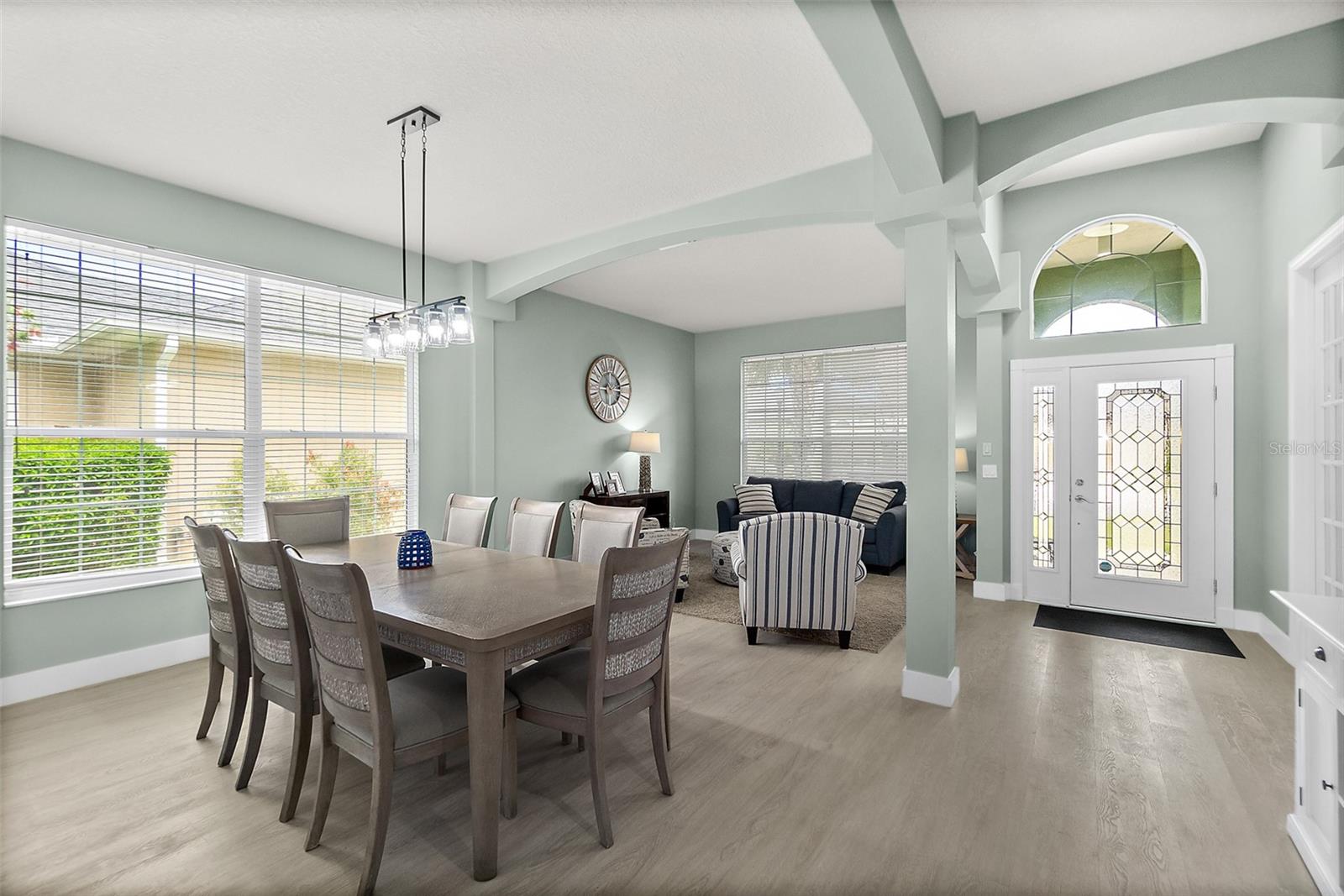 1029 STONE LAKE DR, ORMOND BEACH, FL, 32174