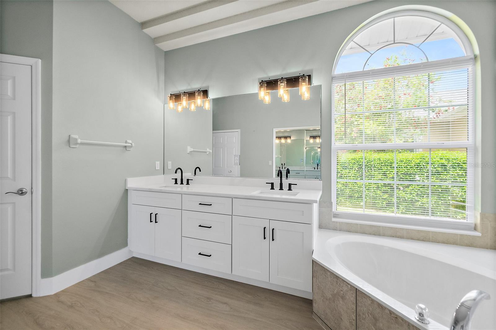 1029 STONE LAKE DR, ORMOND BEACH, FL, 32174