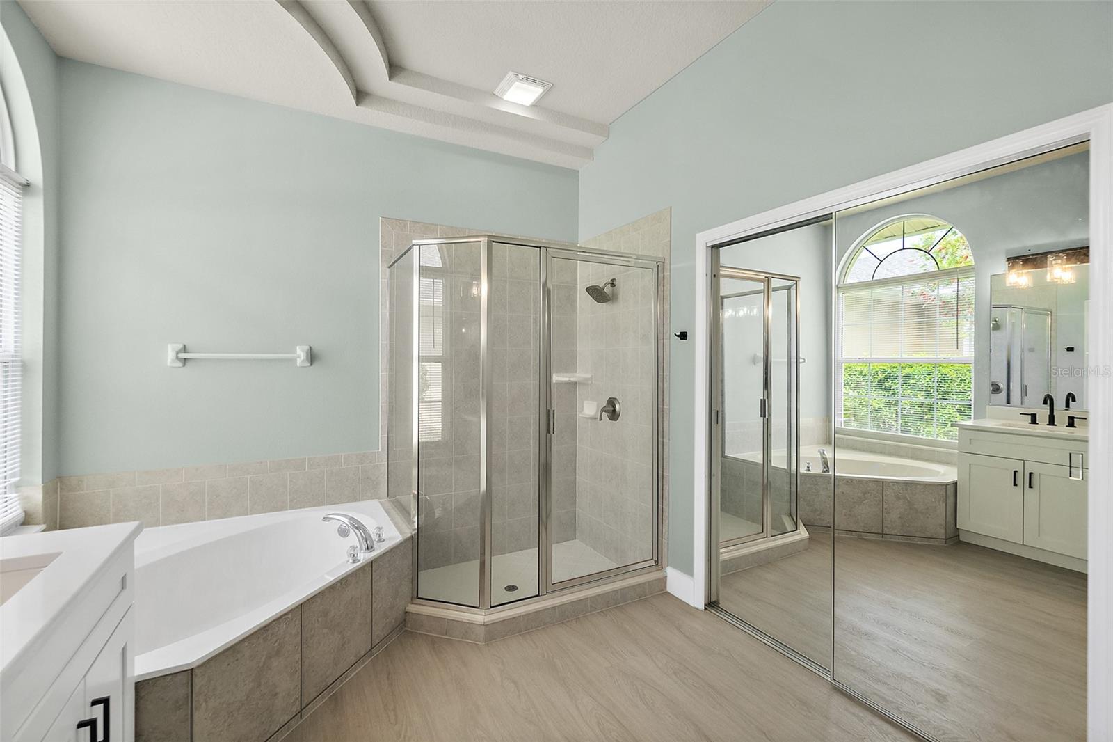 1029 STONE LAKE DR, ORMOND BEACH, FL, 32174