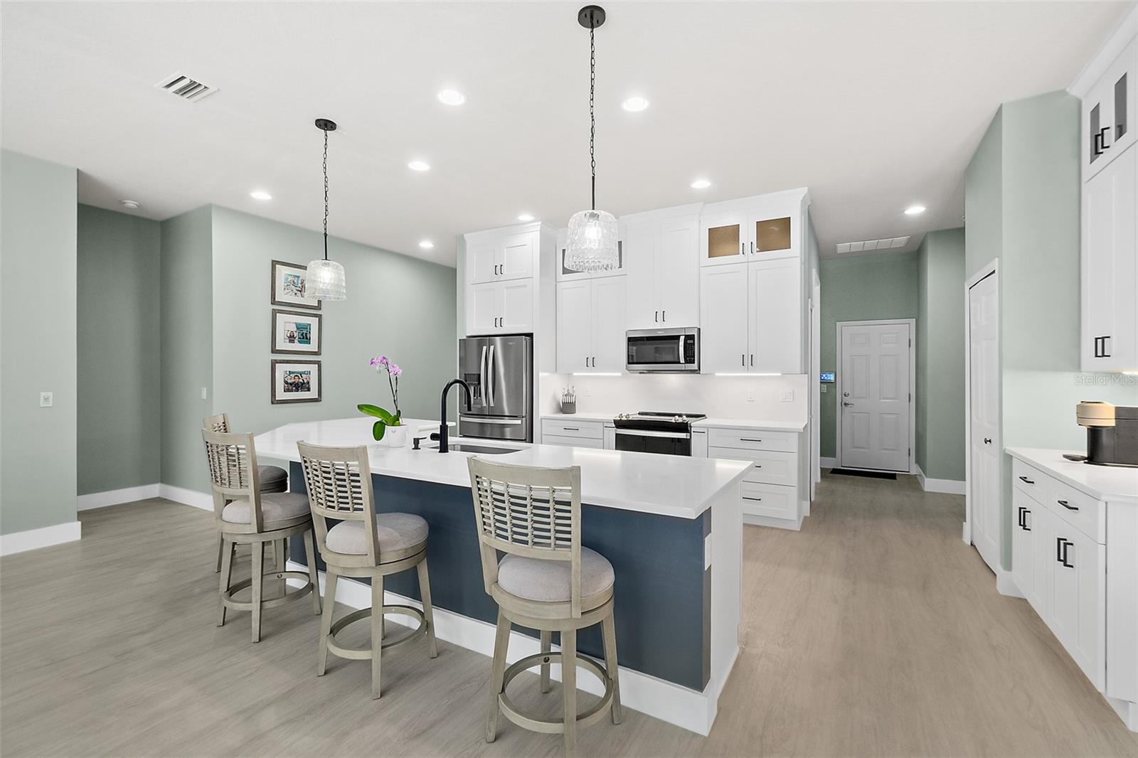1029 STONE LAKE DR, ORMOND BEACH, FL, 32174