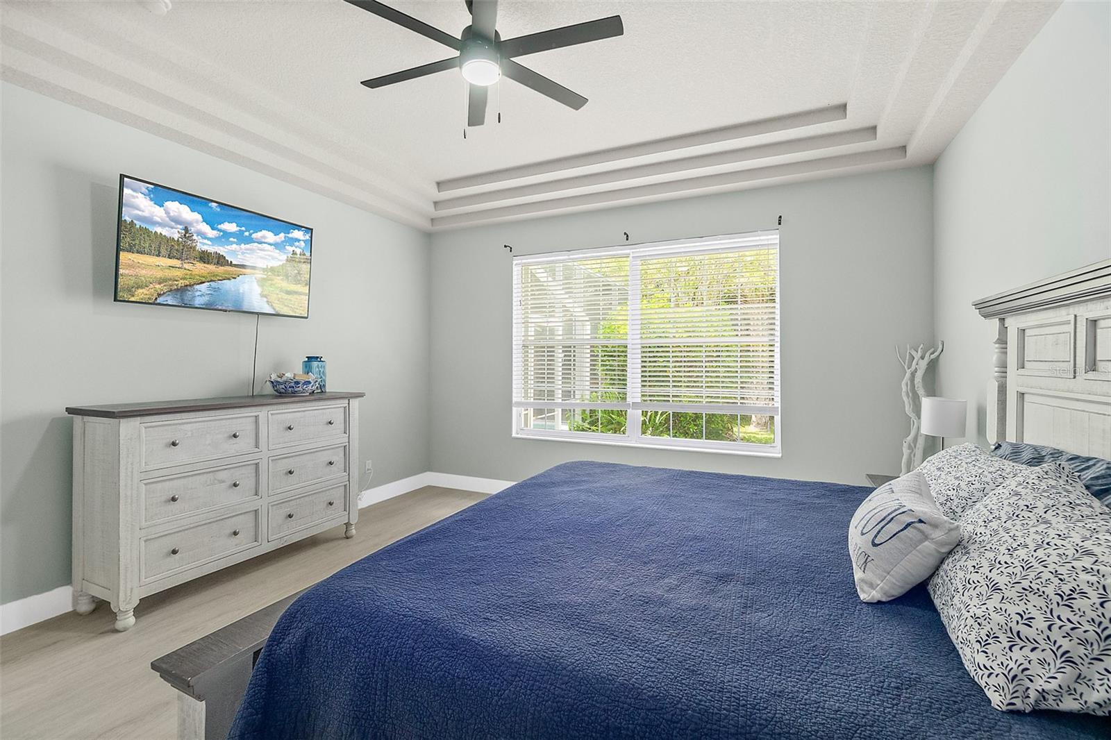 1029 STONE LAKE DR, ORMOND BEACH, FL, 32174
