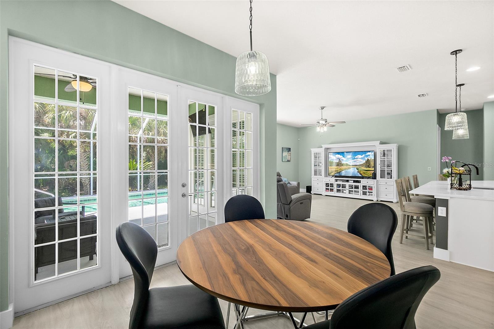 1029 STONE LAKE DR, ORMOND BEACH, FL, 32174