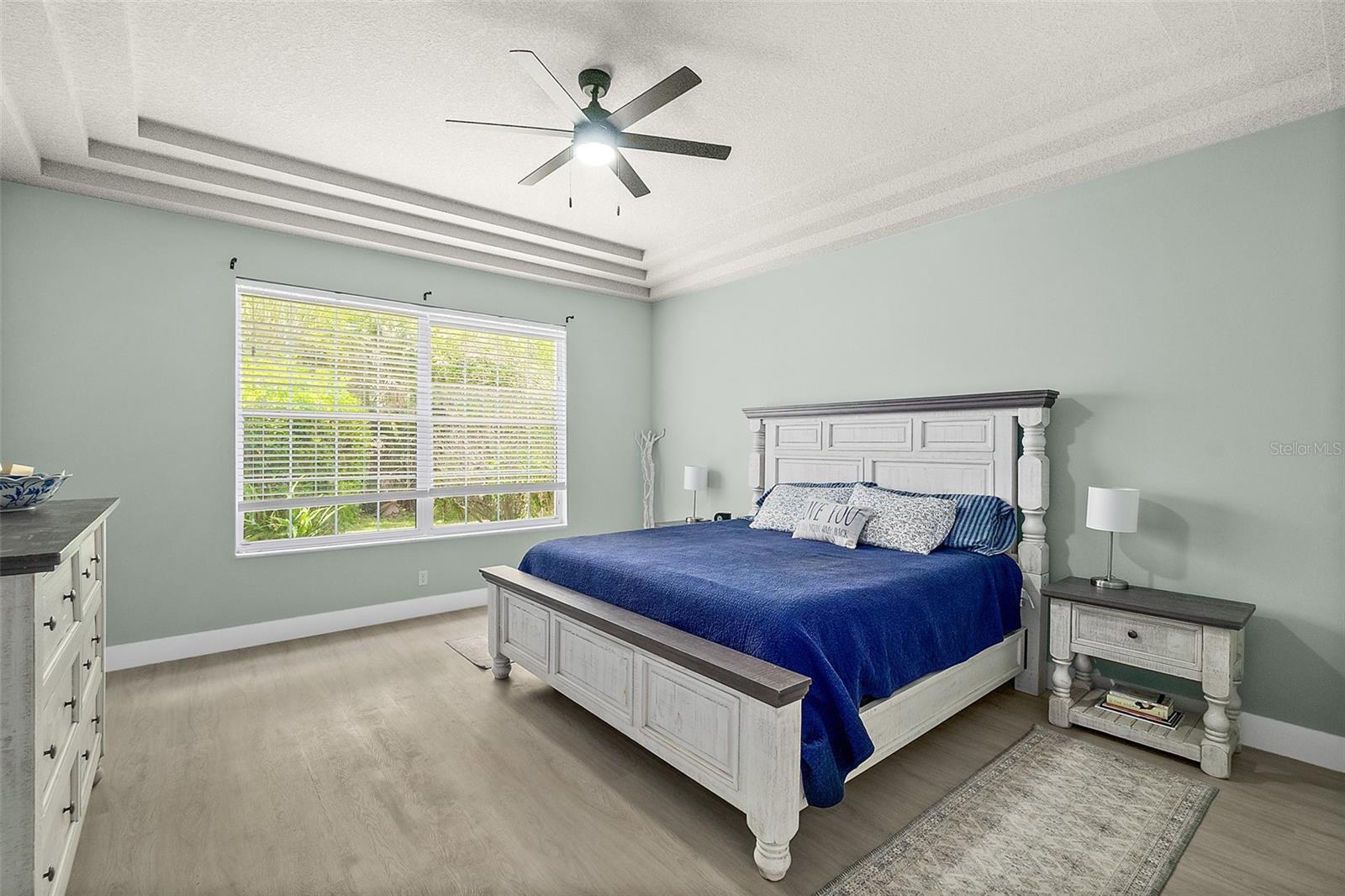 1029 STONE LAKE DR, ORMOND BEACH, FL, 32174