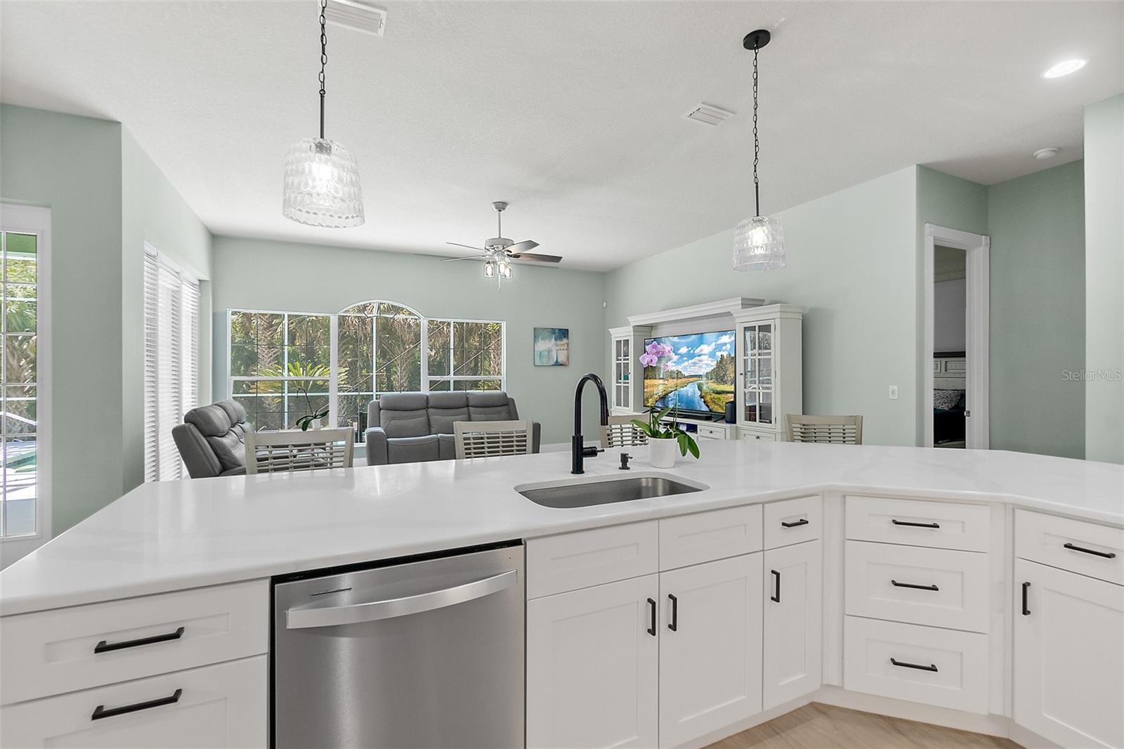 1029 STONE LAKE DR, ORMOND BEACH, FL, 32174