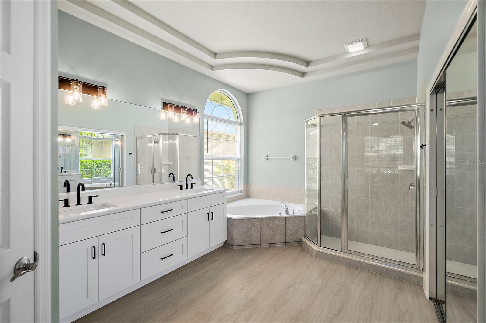 1029 STONE LAKE DR, ORMOND BEACH, FL, 32174