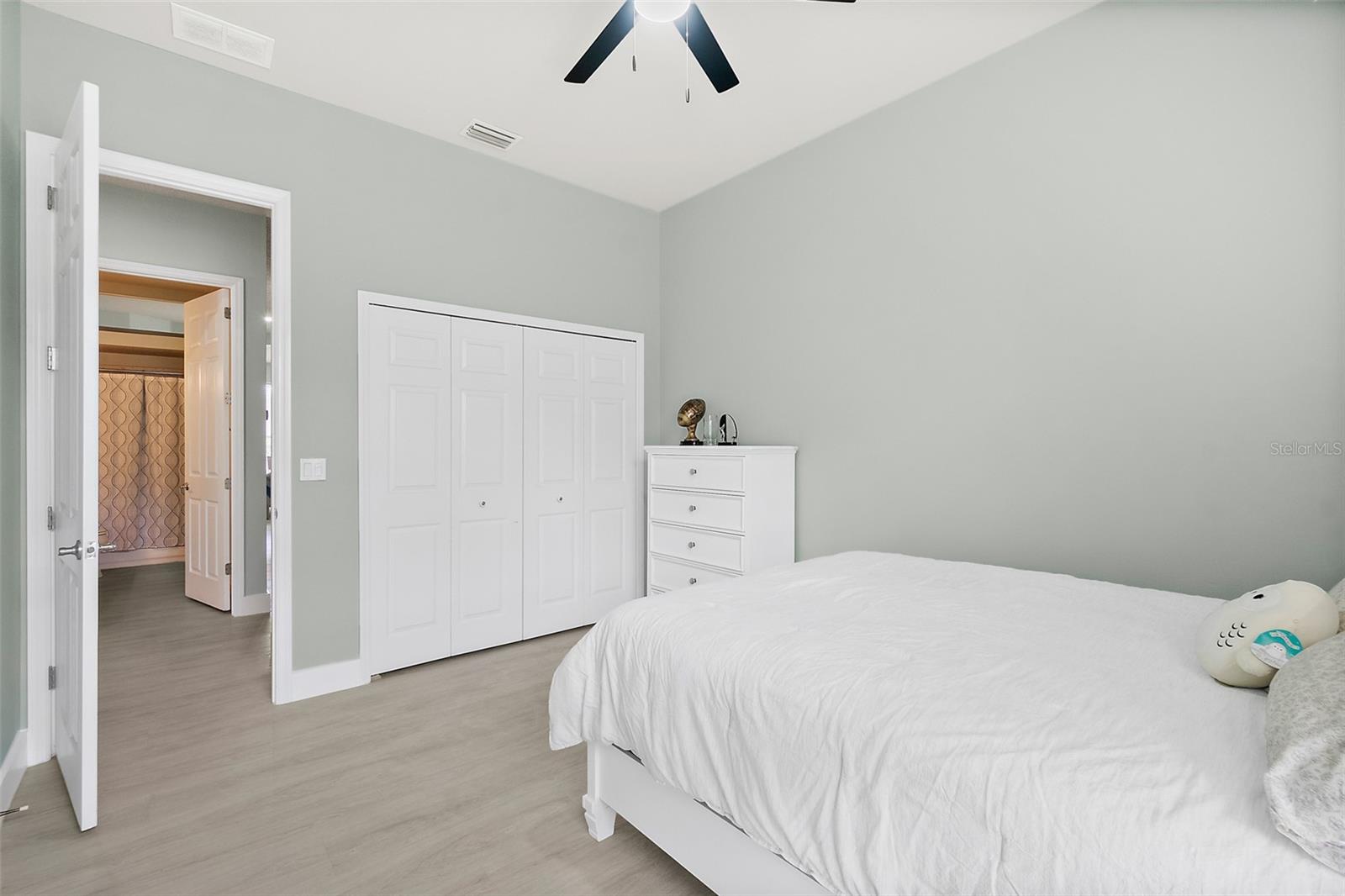 1029 STONE LAKE DR, ORMOND BEACH, FL, 32174