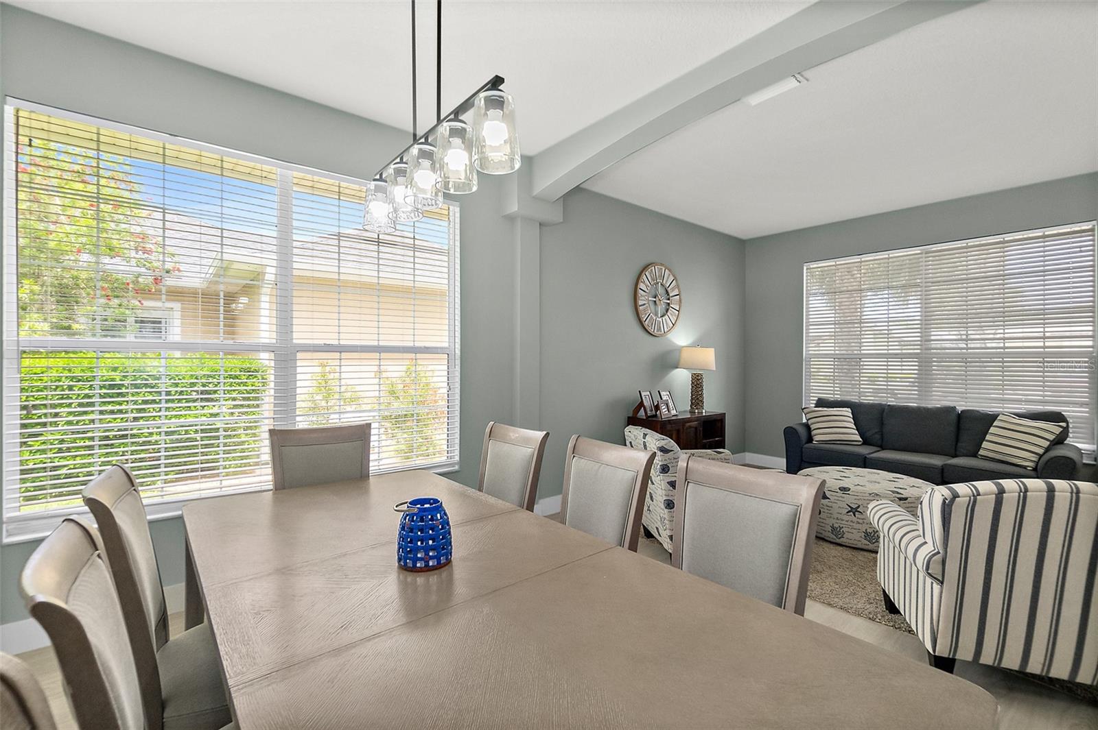 1029 STONE LAKE DR, ORMOND BEACH, FL, 32174