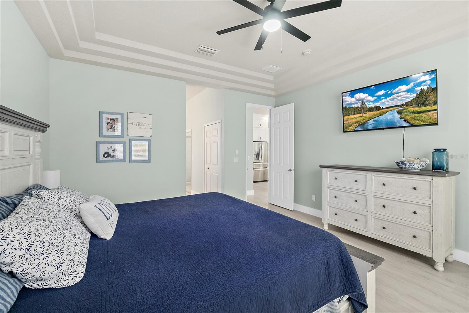 1029 STONE LAKE DR, ORMOND BEACH, FL, 32174