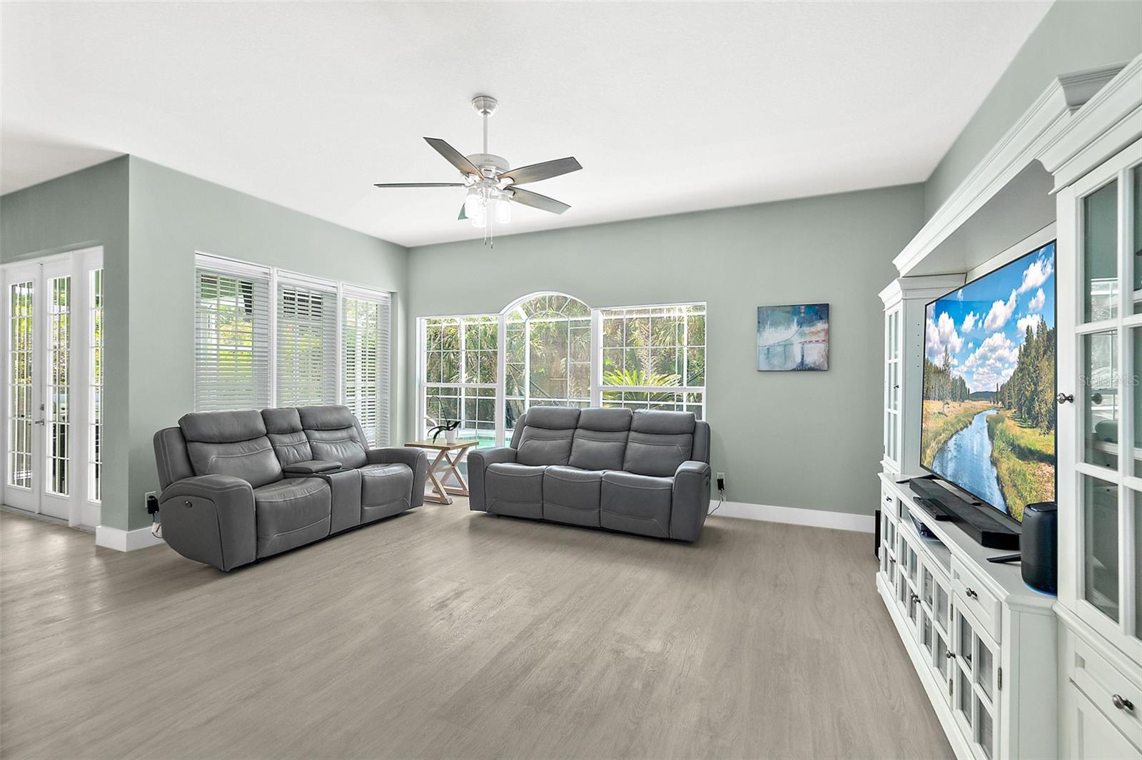 1029 STONE LAKE DR, ORMOND BEACH, FL, 32174