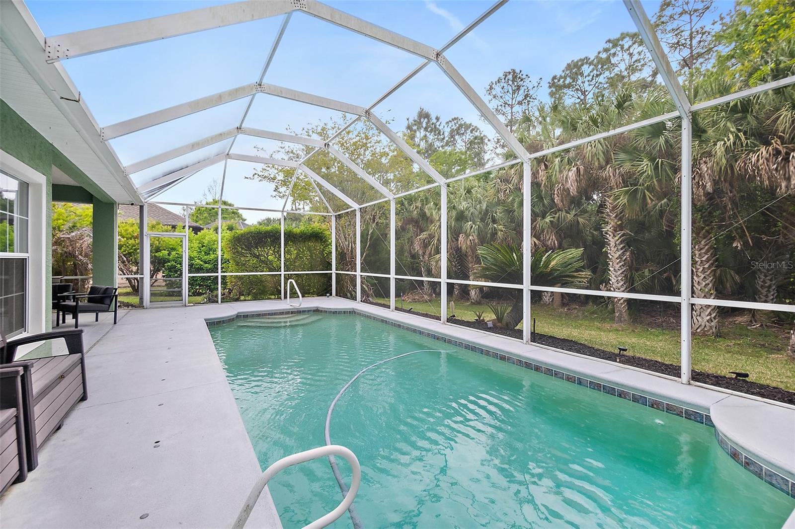 1029 STONE LAKE DR, ORMOND BEACH, FL, 32174
