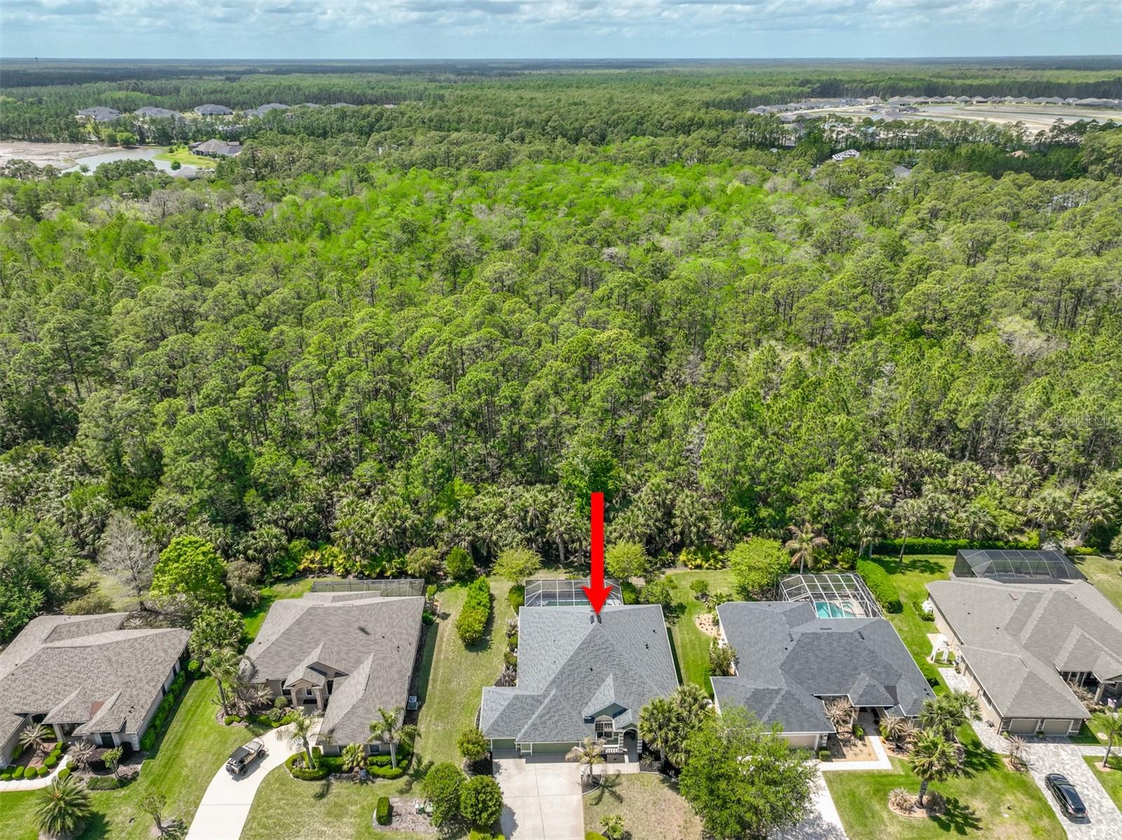 1029 STONE LAKE DR, ORMOND BEACH, FL, 32174