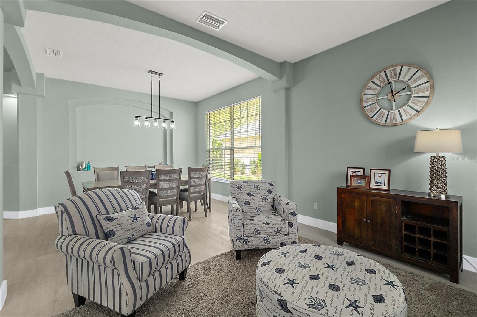 1029 STONE LAKE DR, ORMOND BEACH, FL, 32174