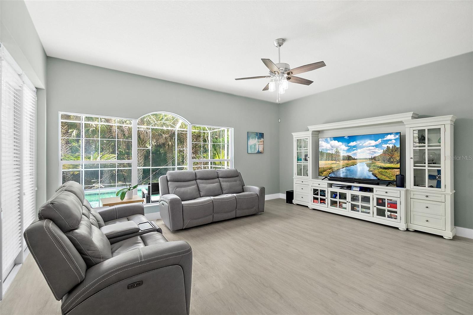 1029 STONE LAKE DR, ORMOND BEACH, FL, 32174