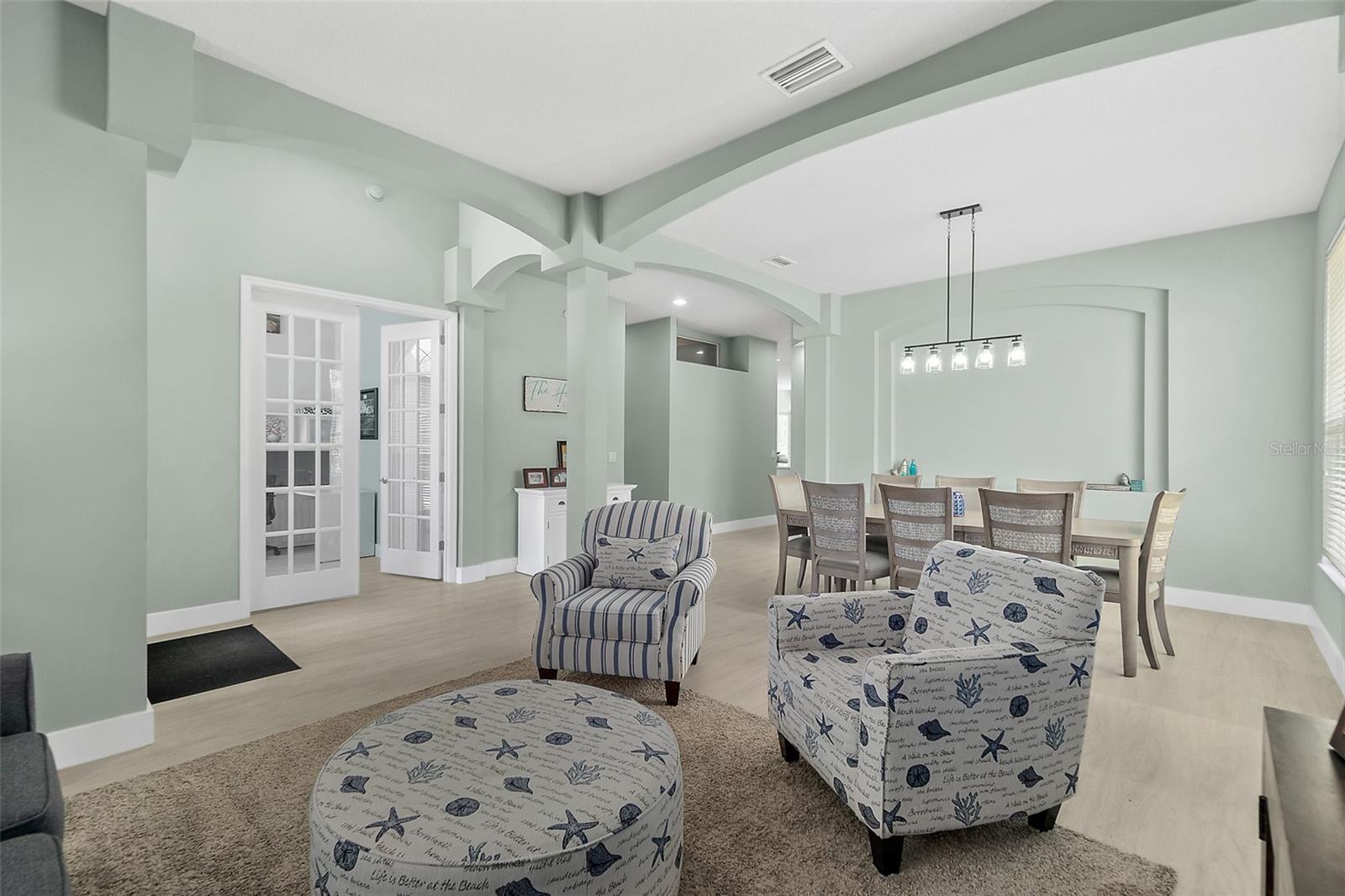 1029 STONE LAKE DR, ORMOND BEACH, FL, 32174