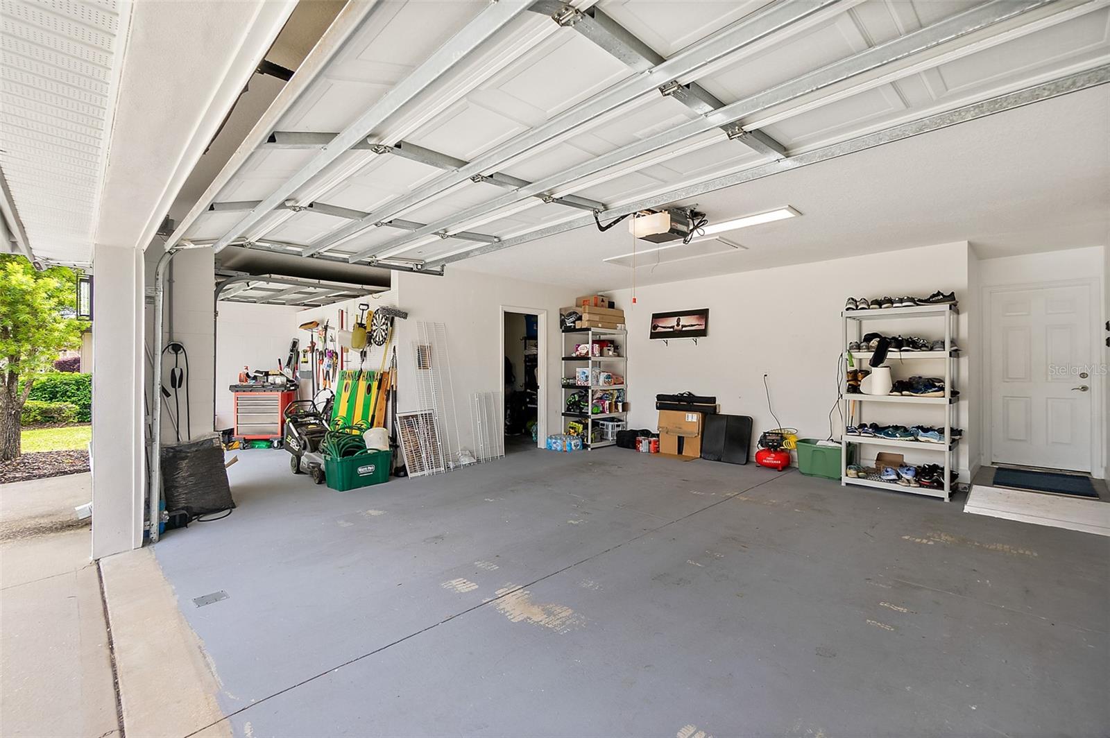 1029 STONE LAKE DR, ORMOND BEACH, FL, 32174