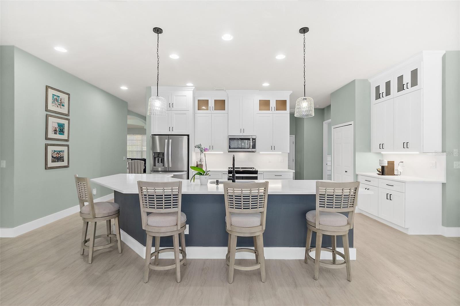 1029 STONE LAKE DR, ORMOND BEACH, FL, 32174