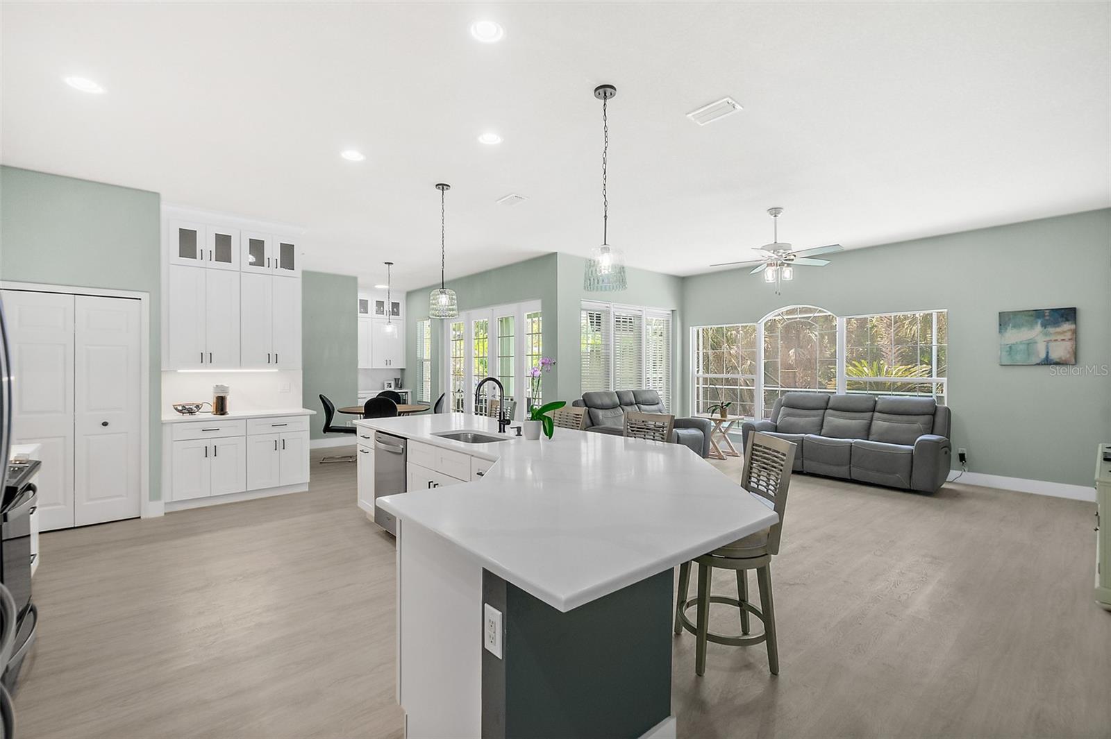 1029 STONE LAKE DR, ORMOND BEACH, FL, 32174