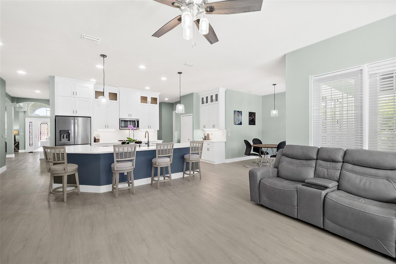 1029 STONE LAKE DR, ORMOND BEACH, FL, 32174