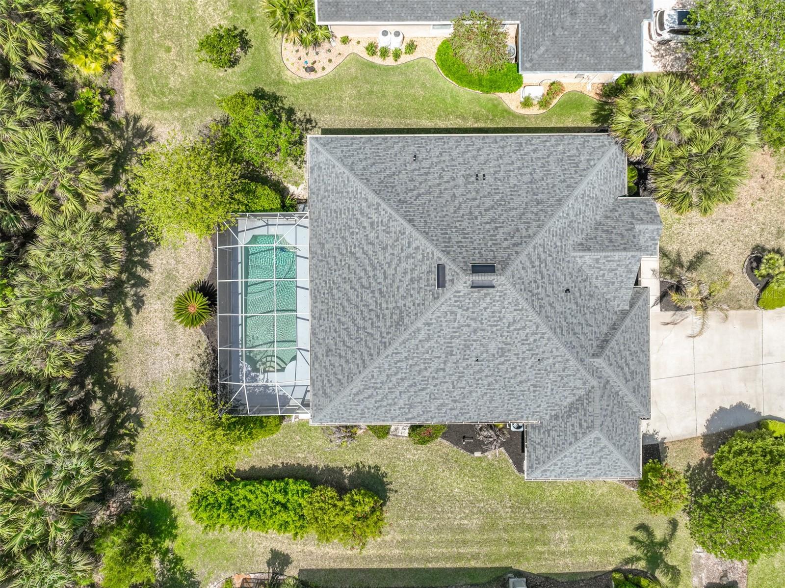 1029 STONE LAKE DR, ORMOND BEACH, FL, 32174