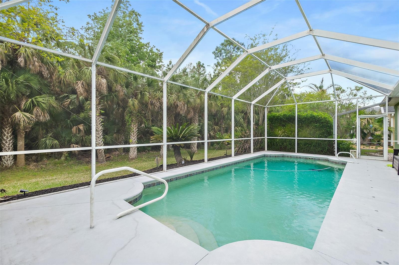 1029 STONE LAKE DR, ORMOND BEACH, FL, 32174