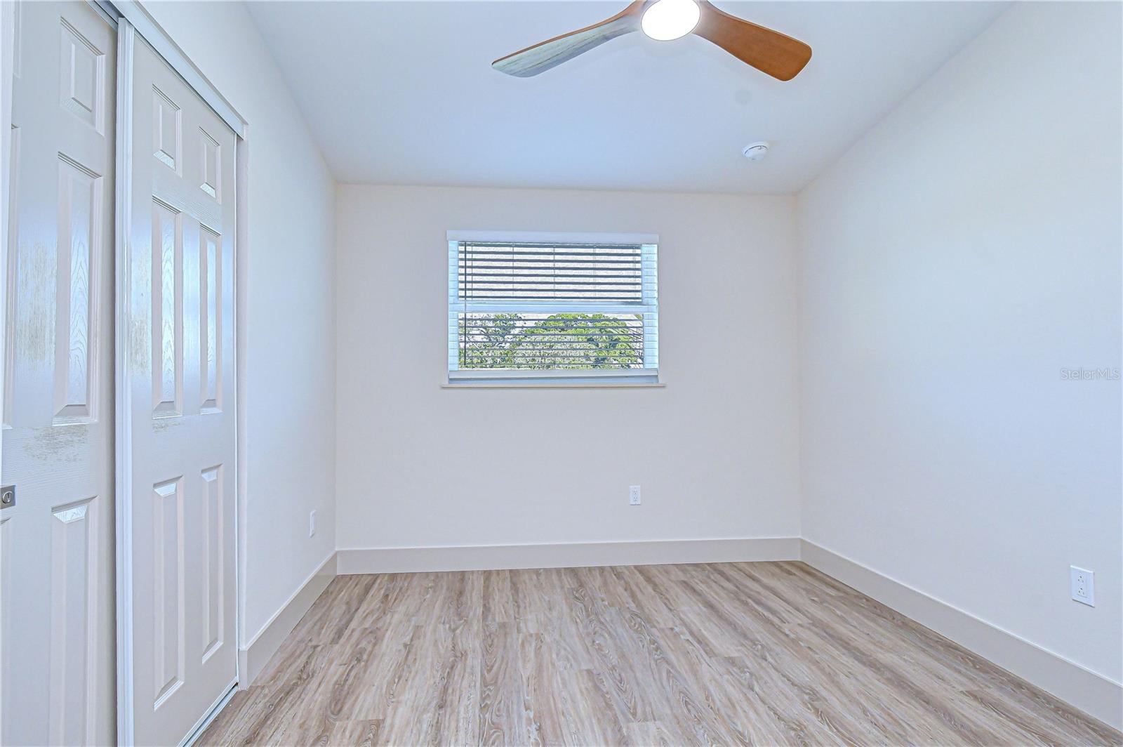 5211 S 85TH ST, TAMPA, FL, 33619