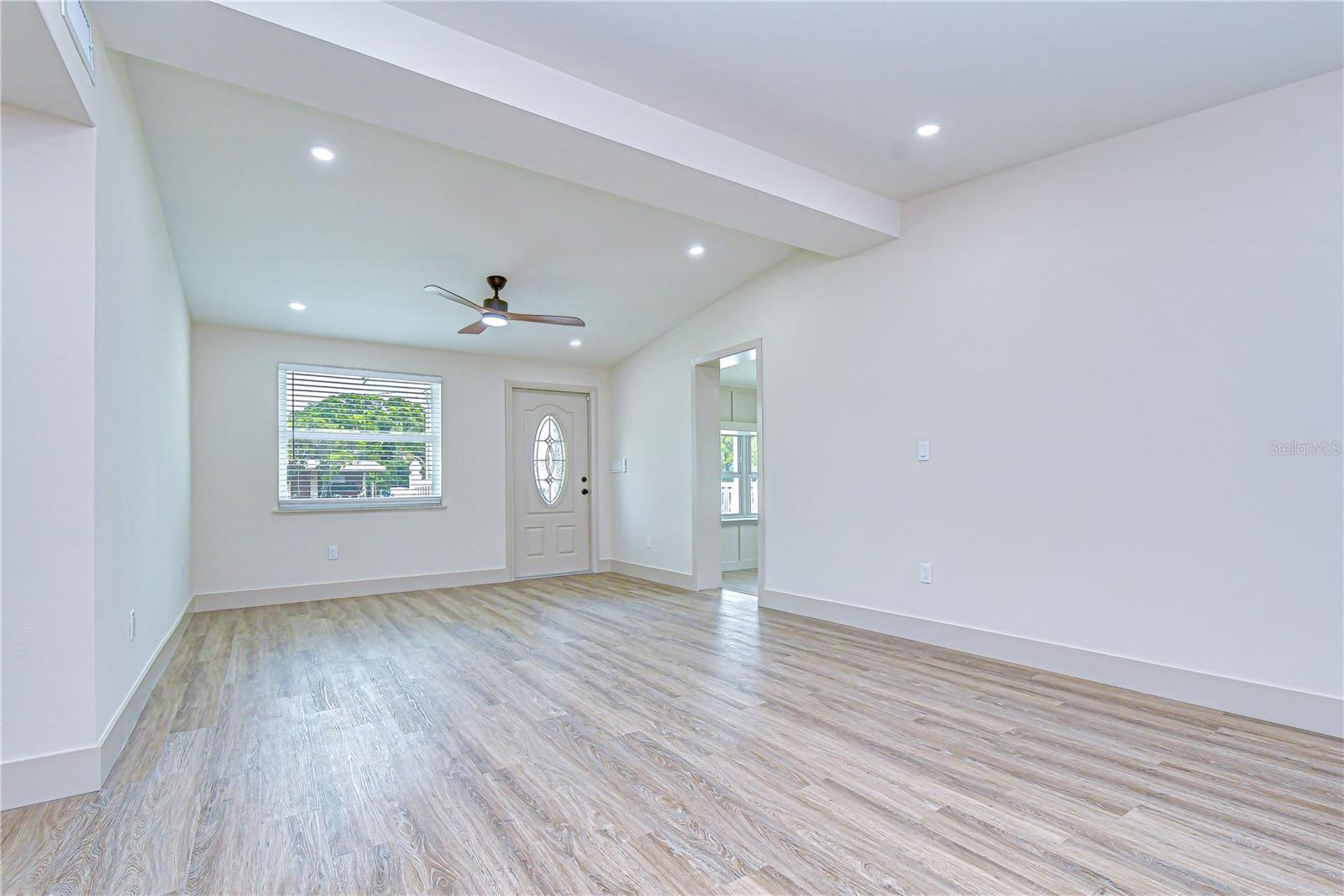 5211 S 85TH ST, TAMPA, FL, 33619