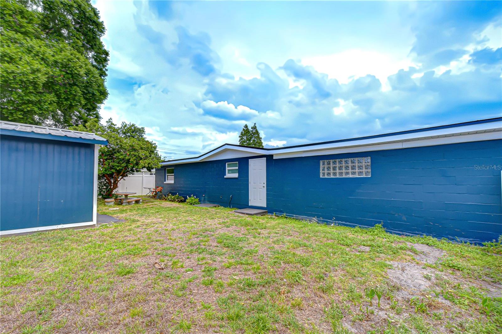 5211 S 85TH ST, TAMPA, FL, 33619