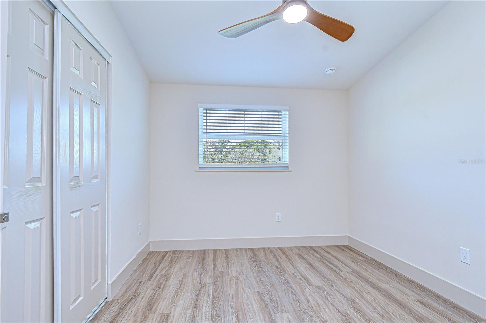 5211 S 85TH ST, TAMPA, FL, 33619