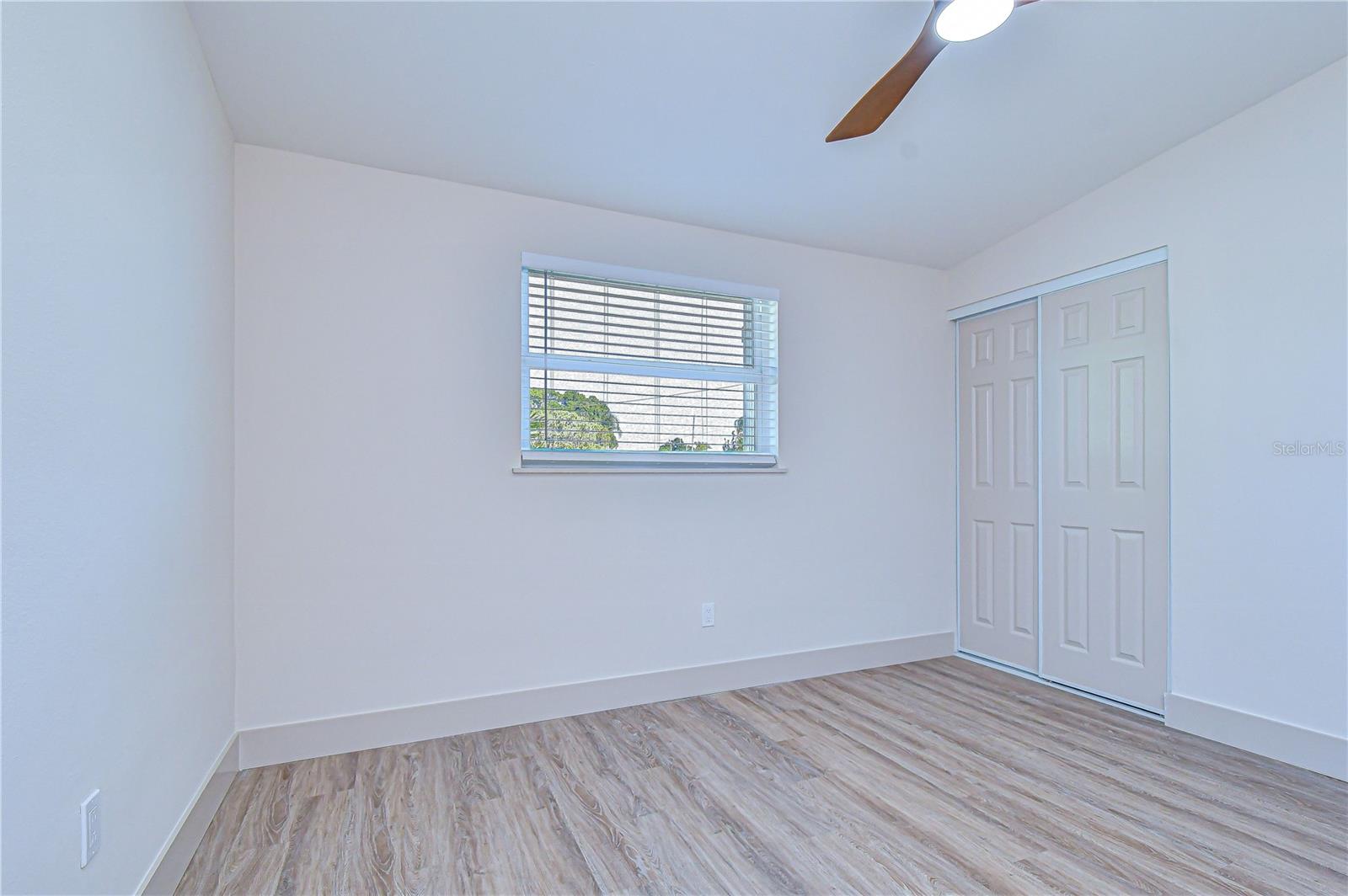 5211 S 85TH ST, TAMPA, FL, 33619
