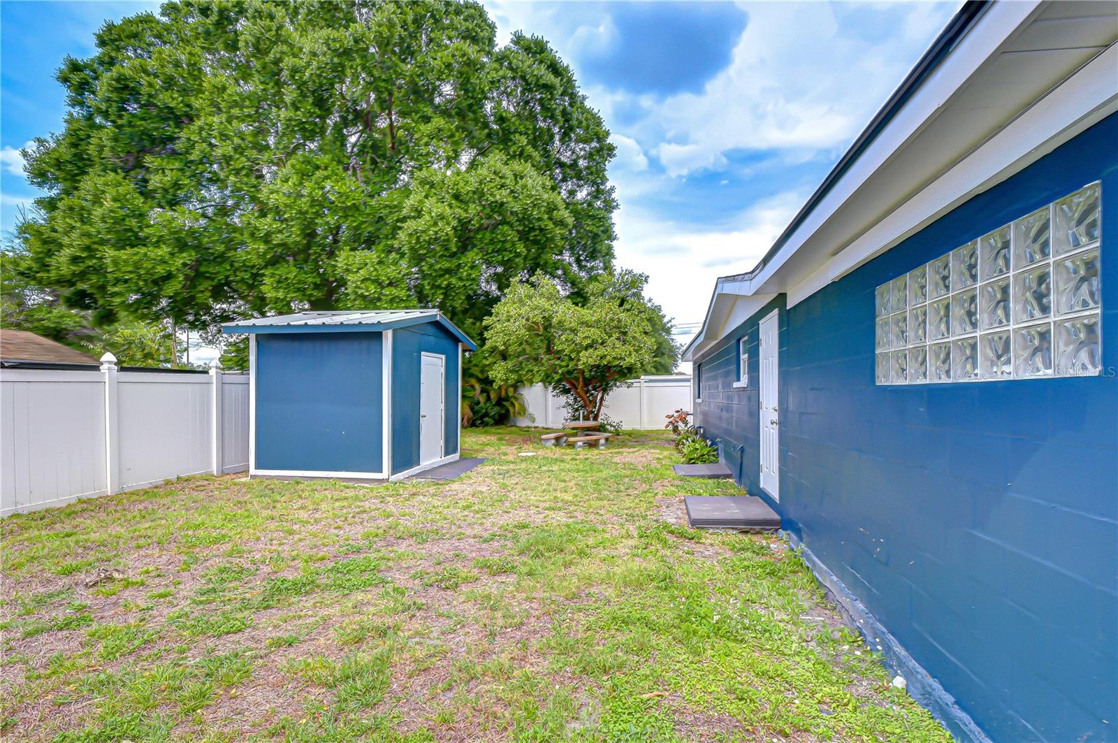 5211 S 85TH ST, TAMPA, FL, 33619
