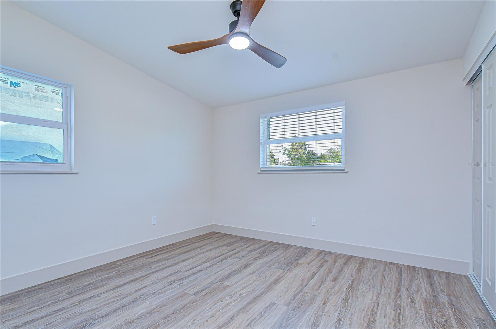 5211 S 85TH ST, TAMPA, FL, 33619