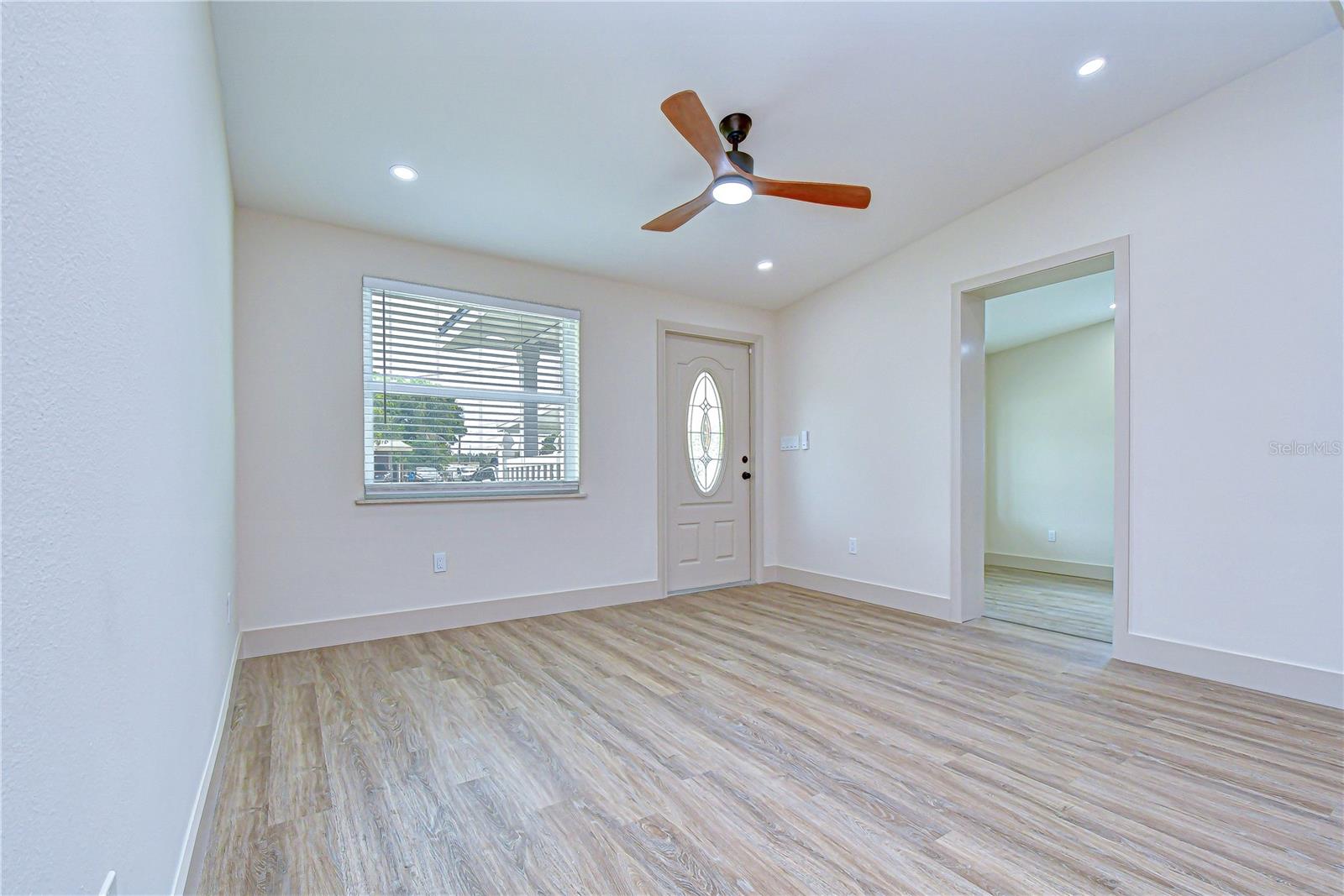 5211 S 85TH ST, TAMPA, FL, 33619