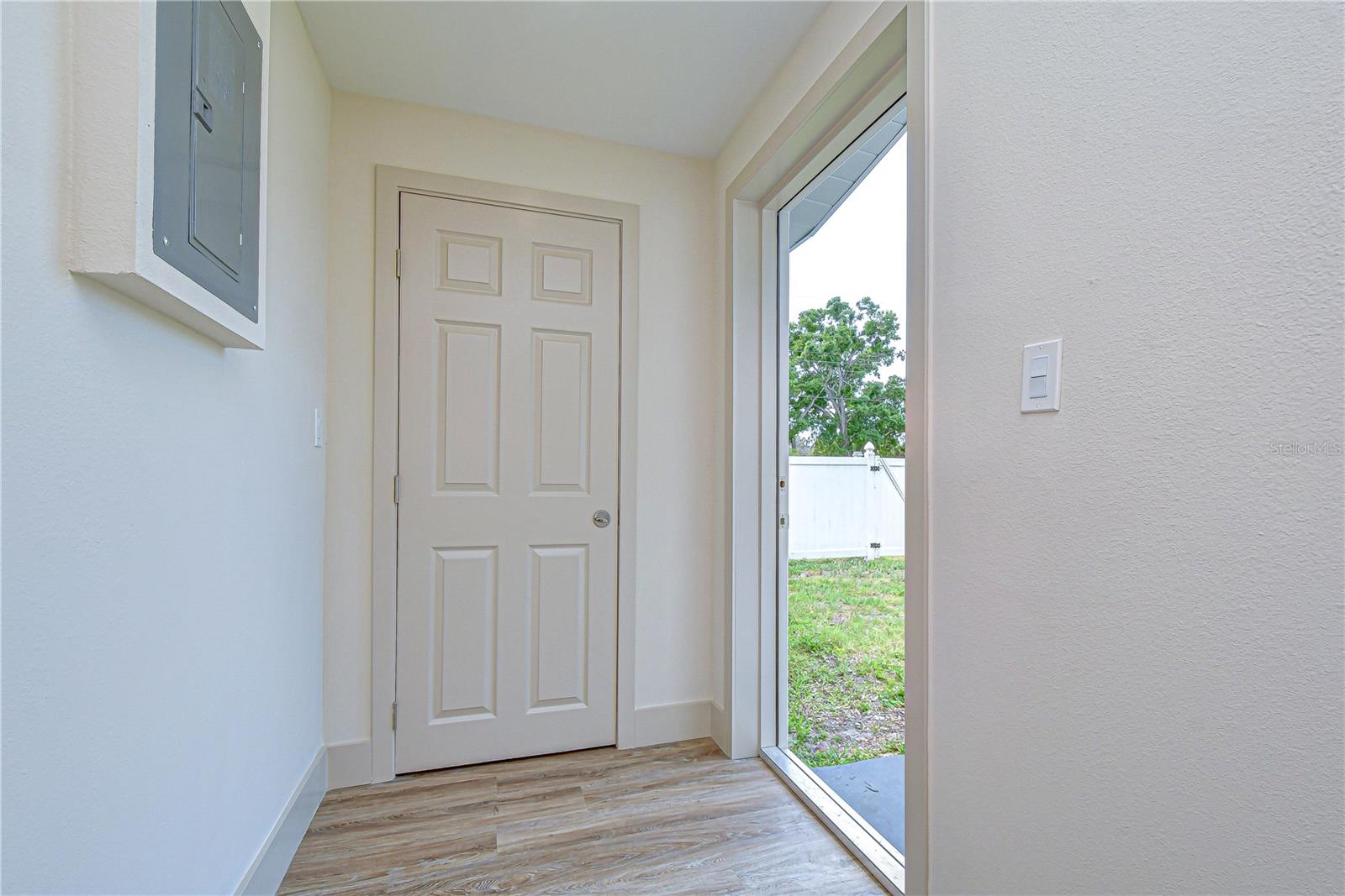 5211 S 85TH ST, TAMPA, FL, 33619