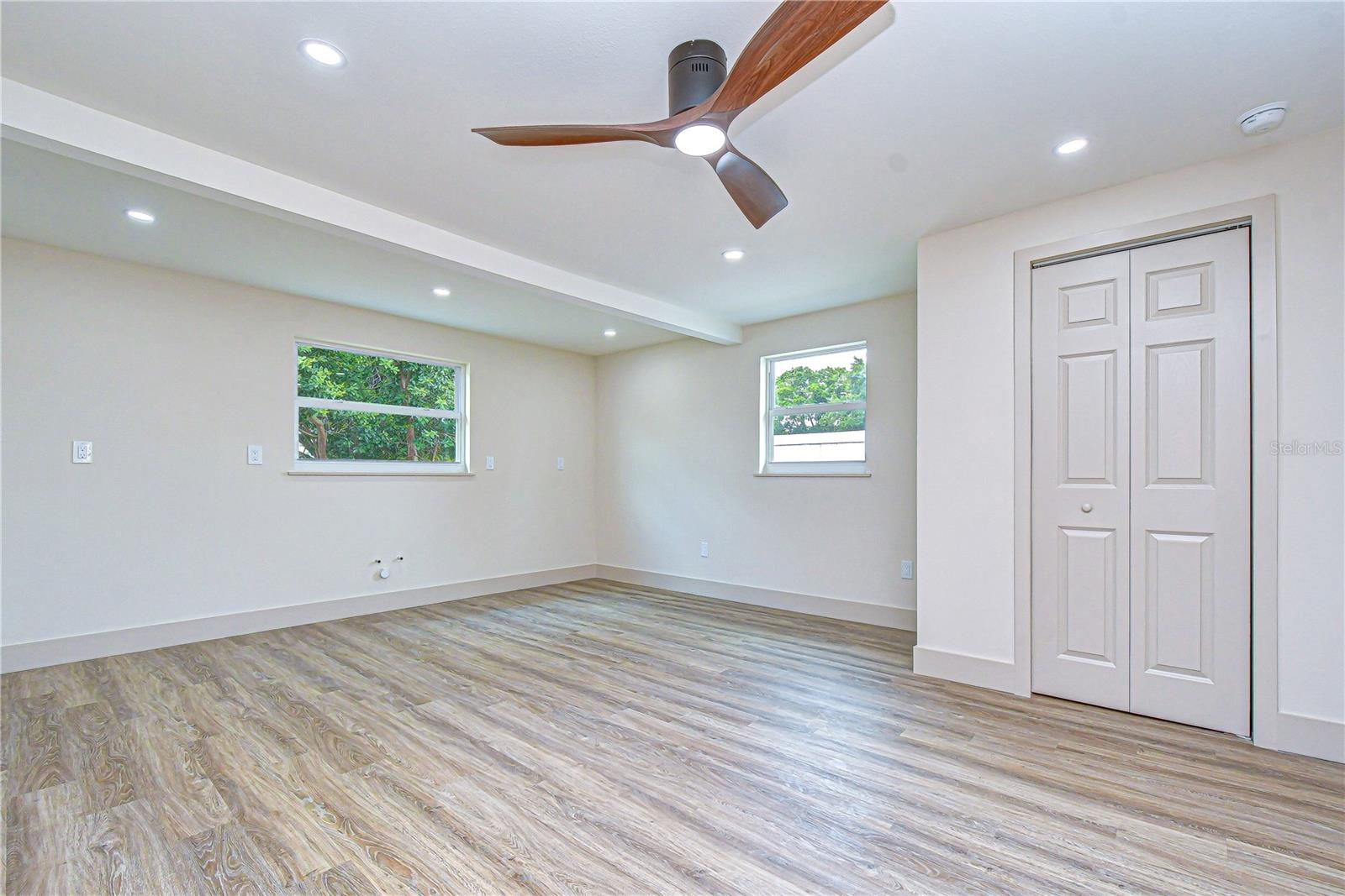 5211 S 85TH ST, TAMPA, FL, 33619