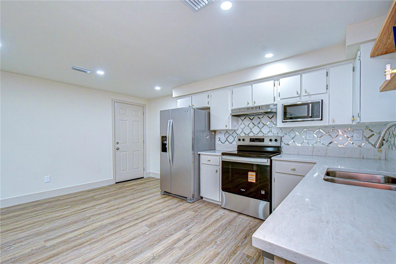 5211 S 85TH ST, TAMPA, FL, 33619