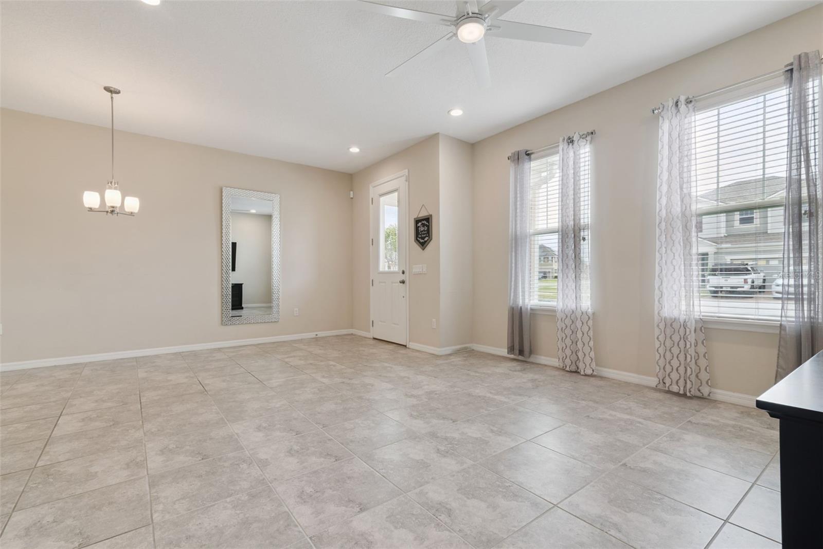 2200 GARDEN BELLE DRIVE, CLERMONT, FL, 34711