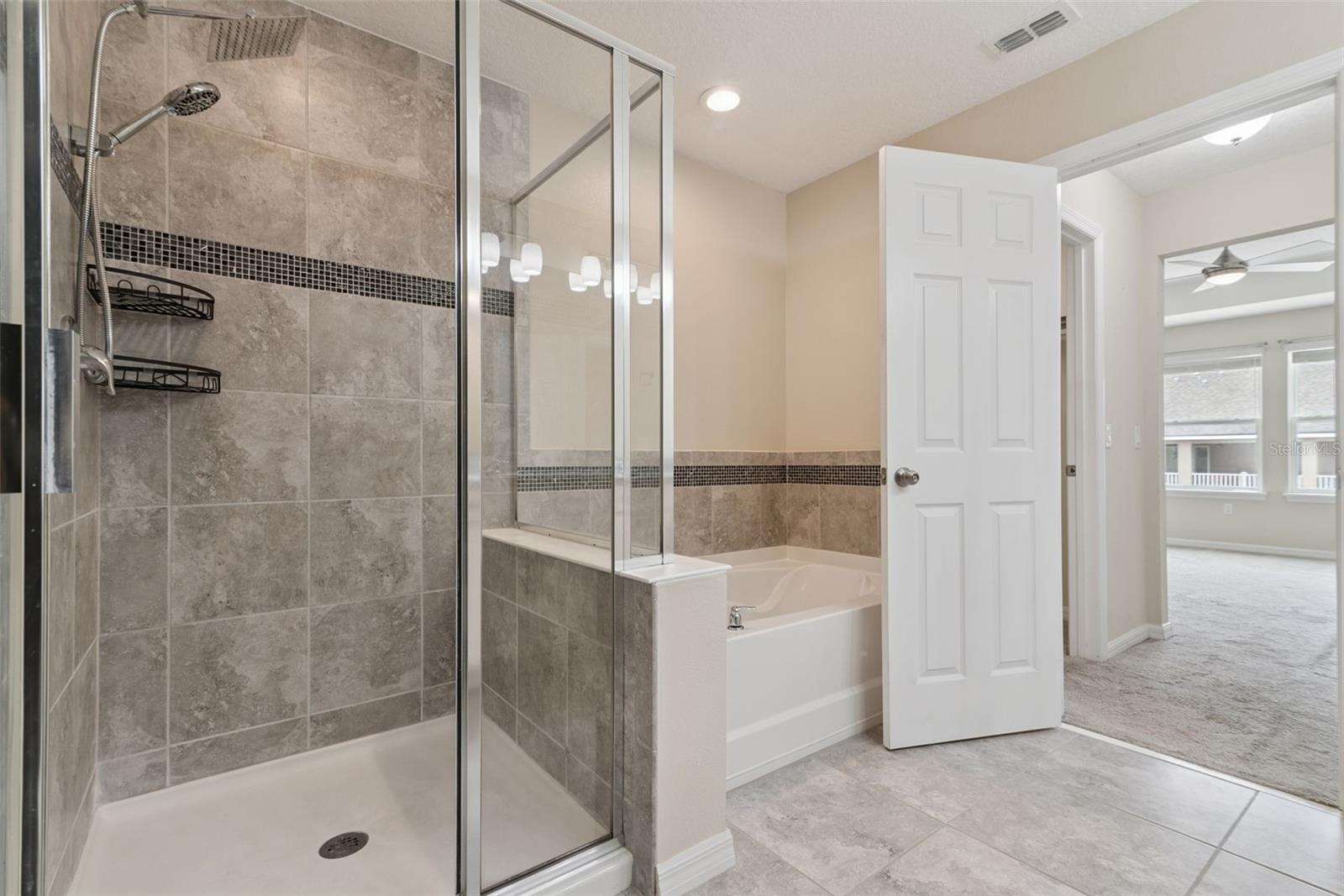 2200 GARDEN BELLE DRIVE, CLERMONT, FL, 34711