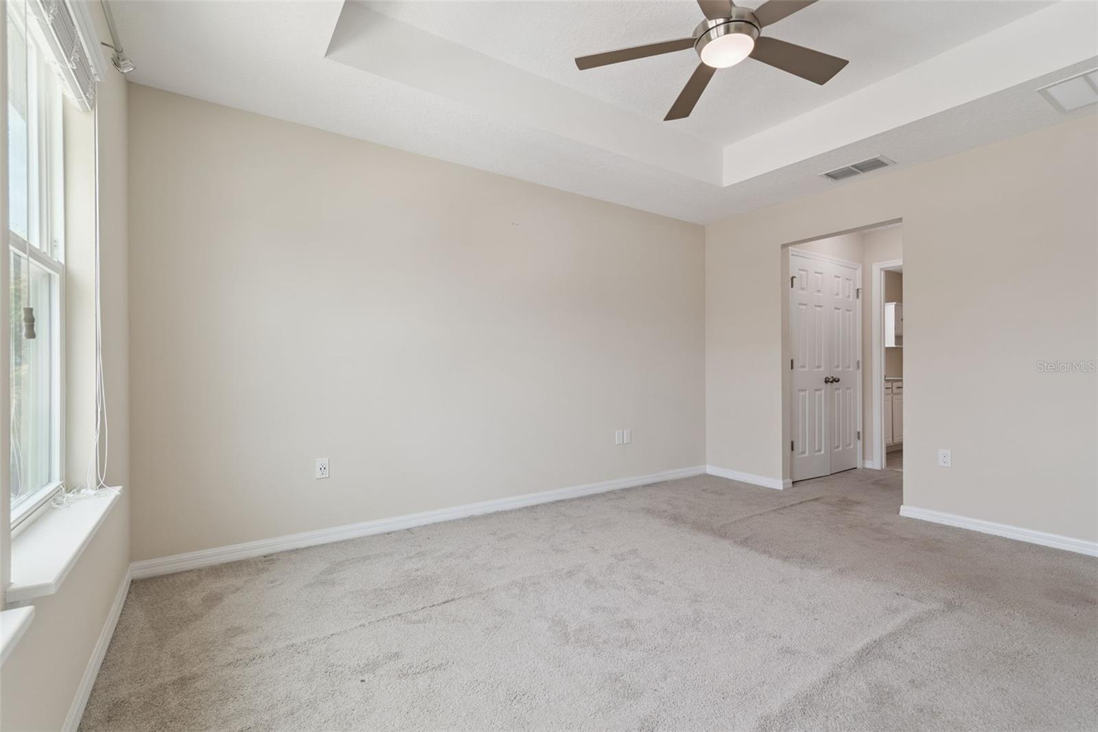 2200 GARDEN BELLE DRIVE, CLERMONT, FL, 34711
