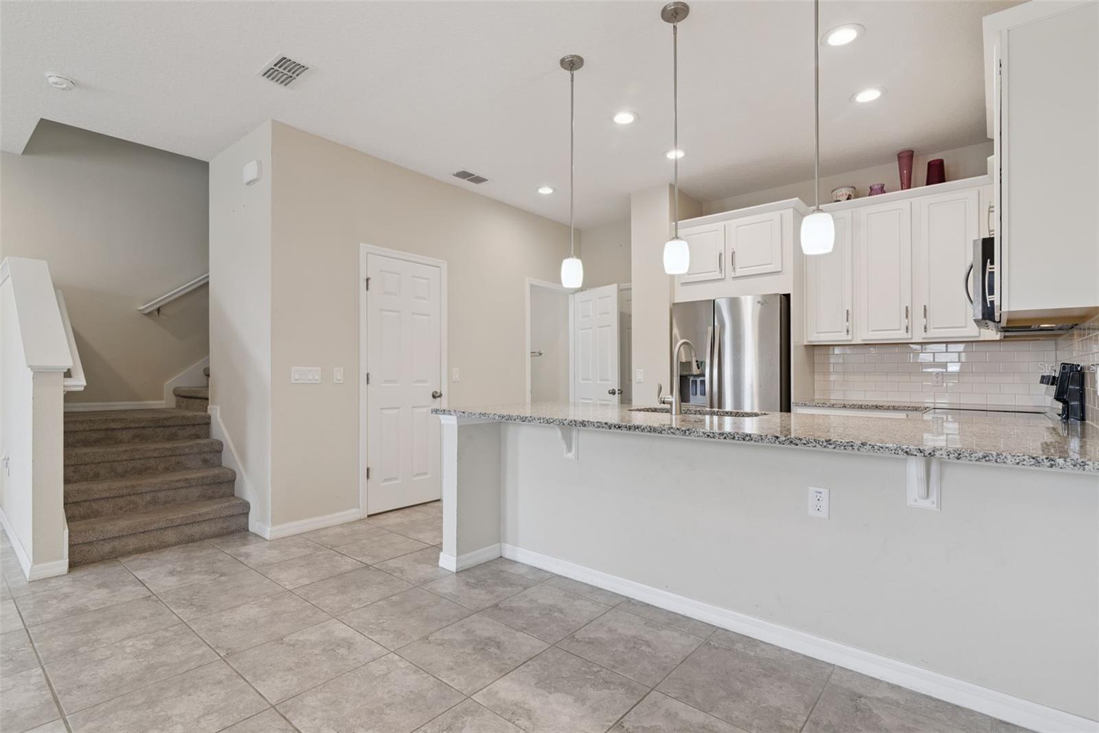 2200 GARDEN BELLE DRIVE, CLERMONT, FL, 34711