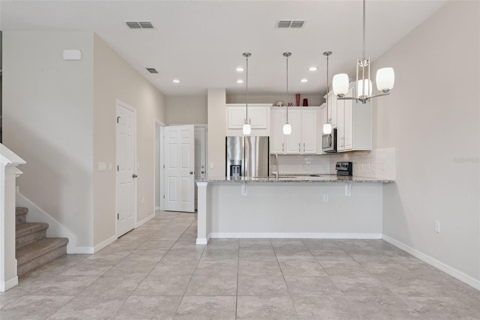 2200 GARDEN BELLE DRIVE, CLERMONT, FL, 34711