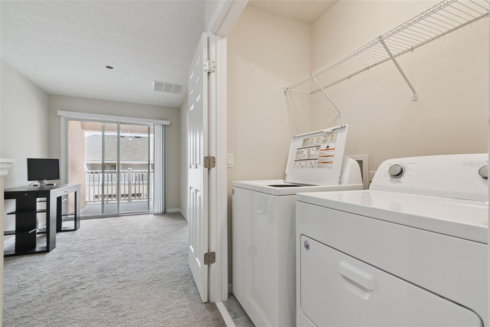2200 GARDEN BELLE DRIVE, CLERMONT, FL, 34711