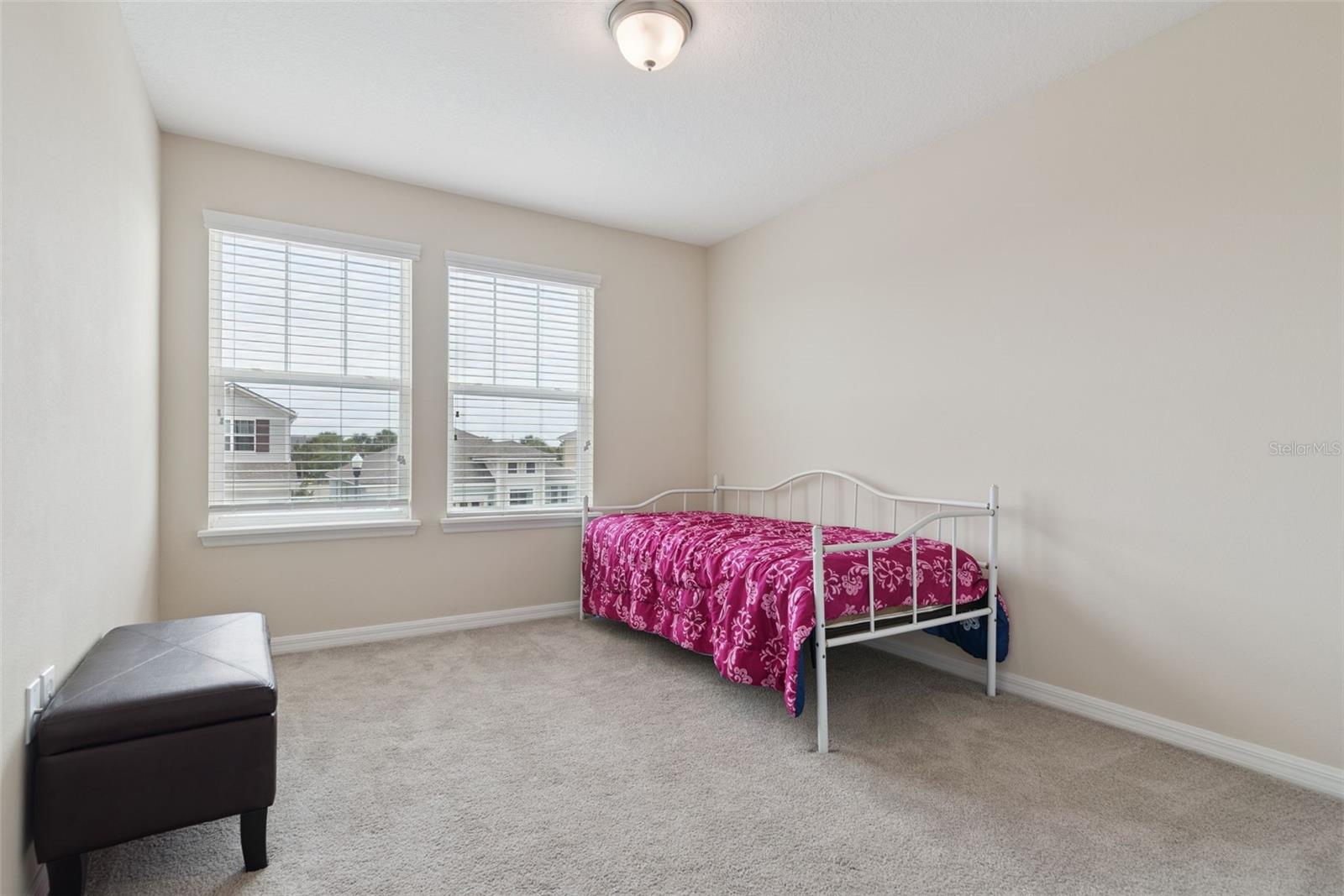 2200 GARDEN BELLE DRIVE, CLERMONT, FL, 34711
