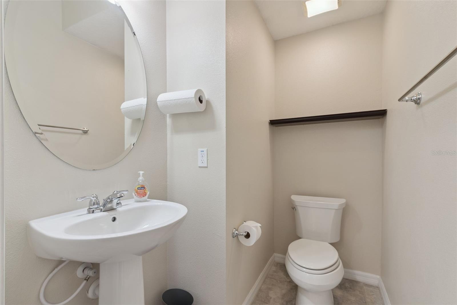 2200 GARDEN BELLE DRIVE, CLERMONT, FL, 34711