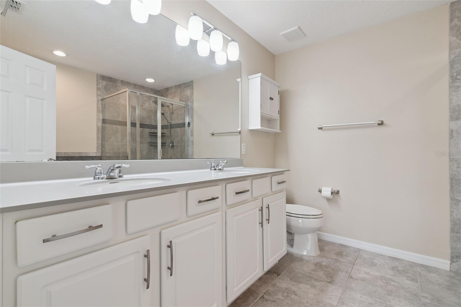 2200 GARDEN BELLE DRIVE, CLERMONT, FL, 34711