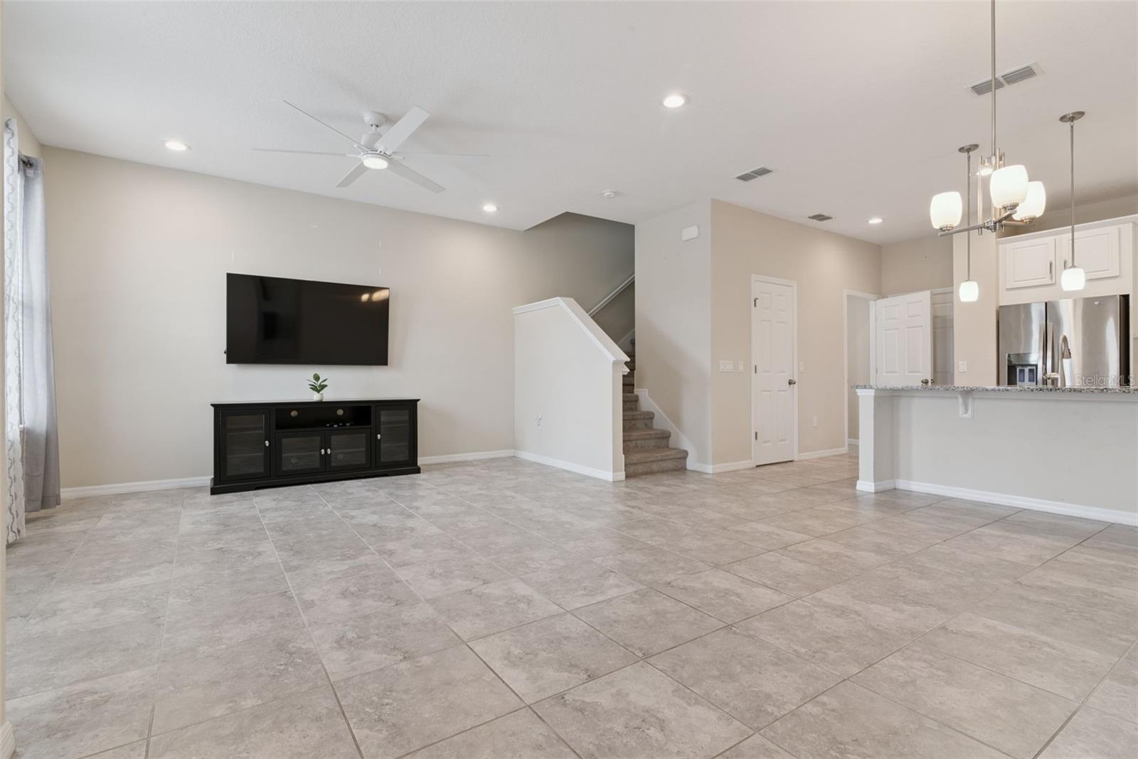 2200 GARDEN BELLE DRIVE, CLERMONT, FL, 34711