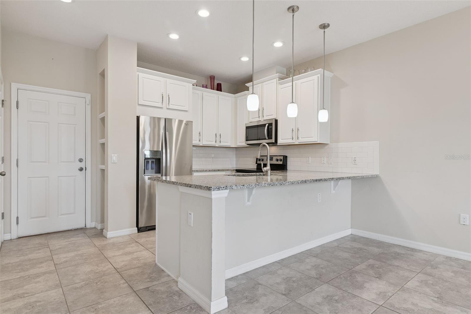2200 GARDEN BELLE DRIVE, CLERMONT, FL, 34711