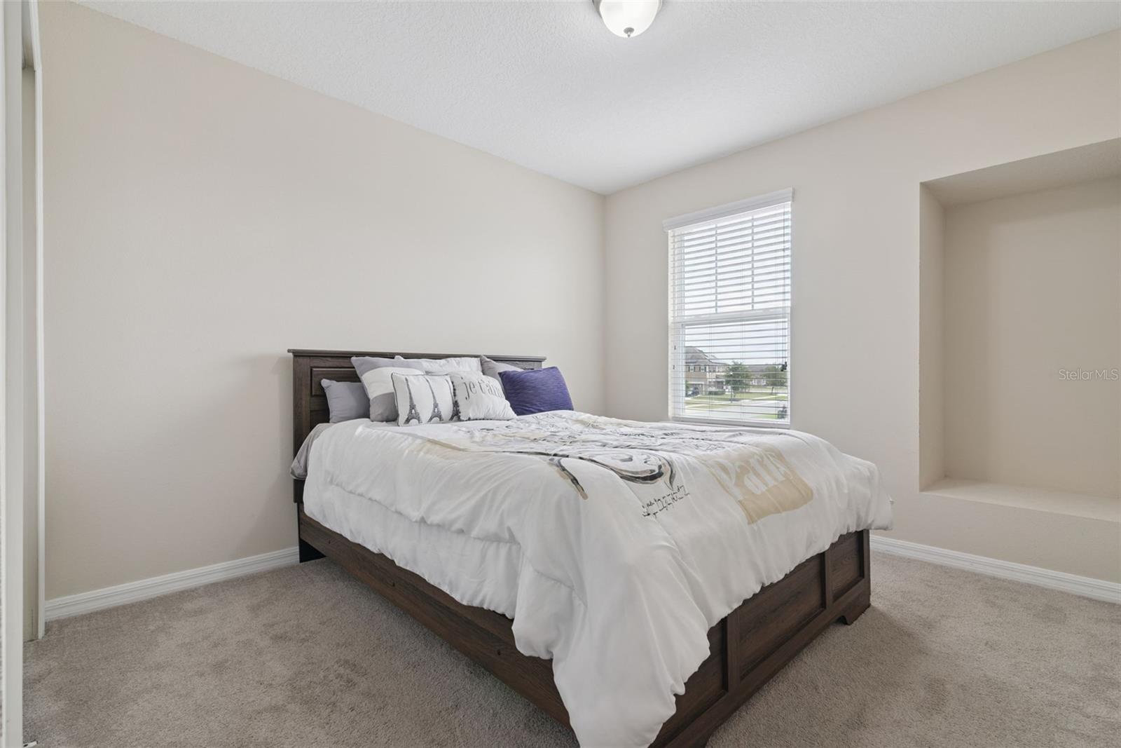 2200 GARDEN BELLE DRIVE, CLERMONT, FL, 34711