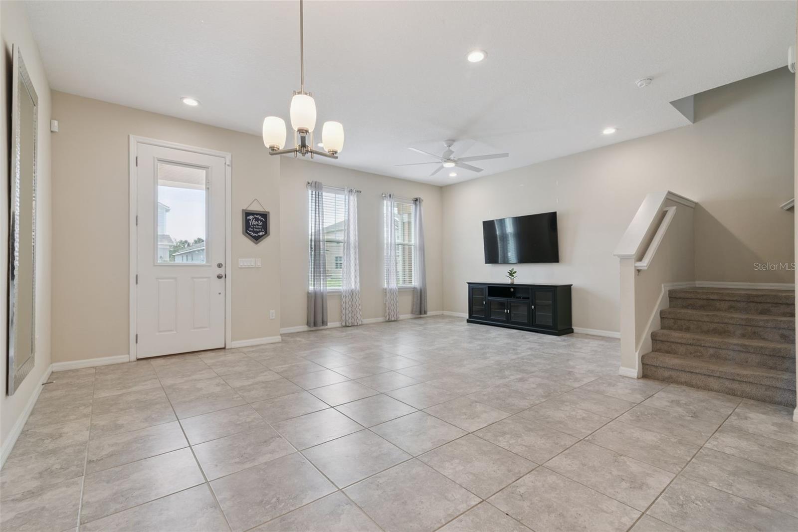 2200 GARDEN BELLE DRIVE, CLERMONT, FL, 34711