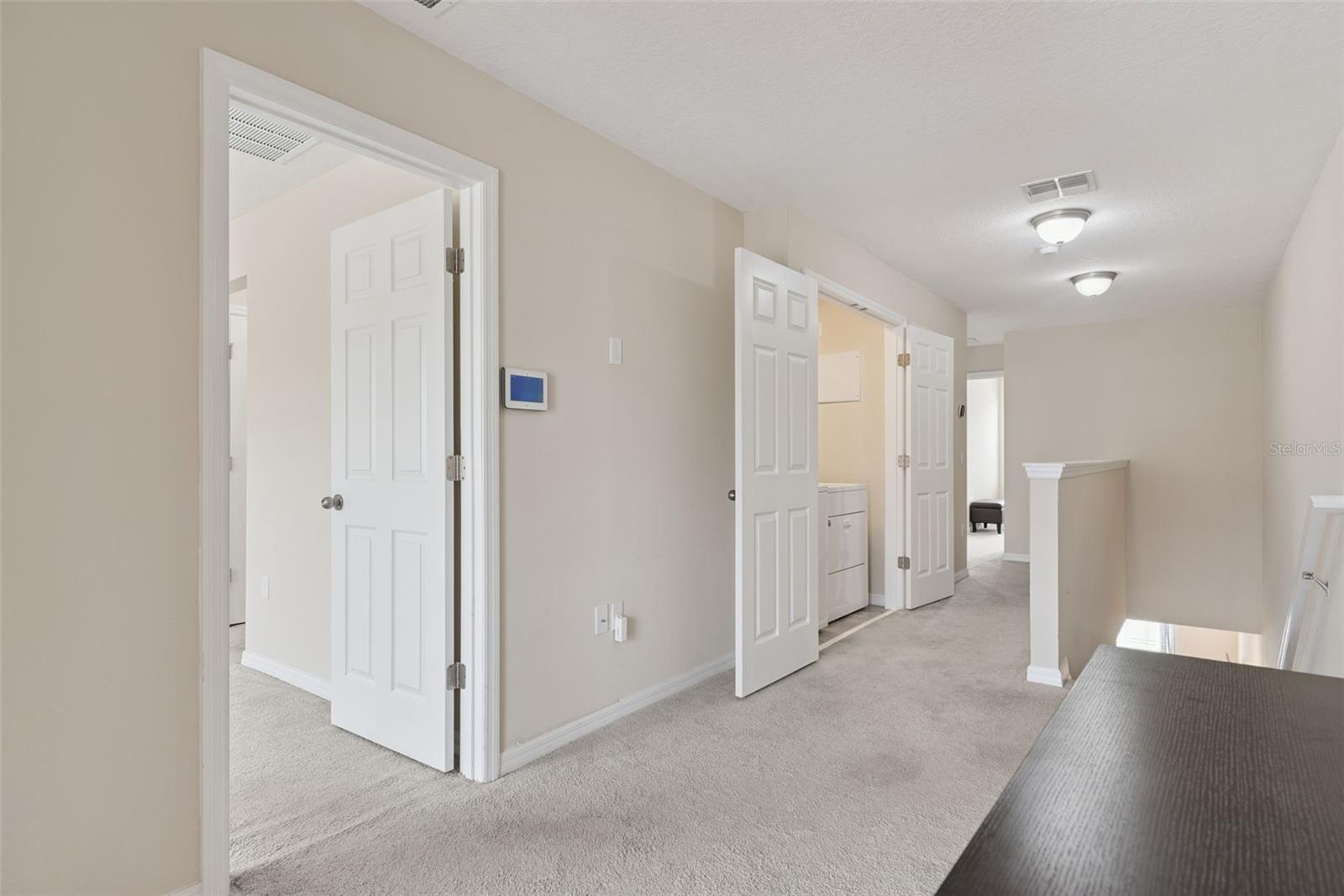 2200 GARDEN BELLE DRIVE, CLERMONT, FL, 34711