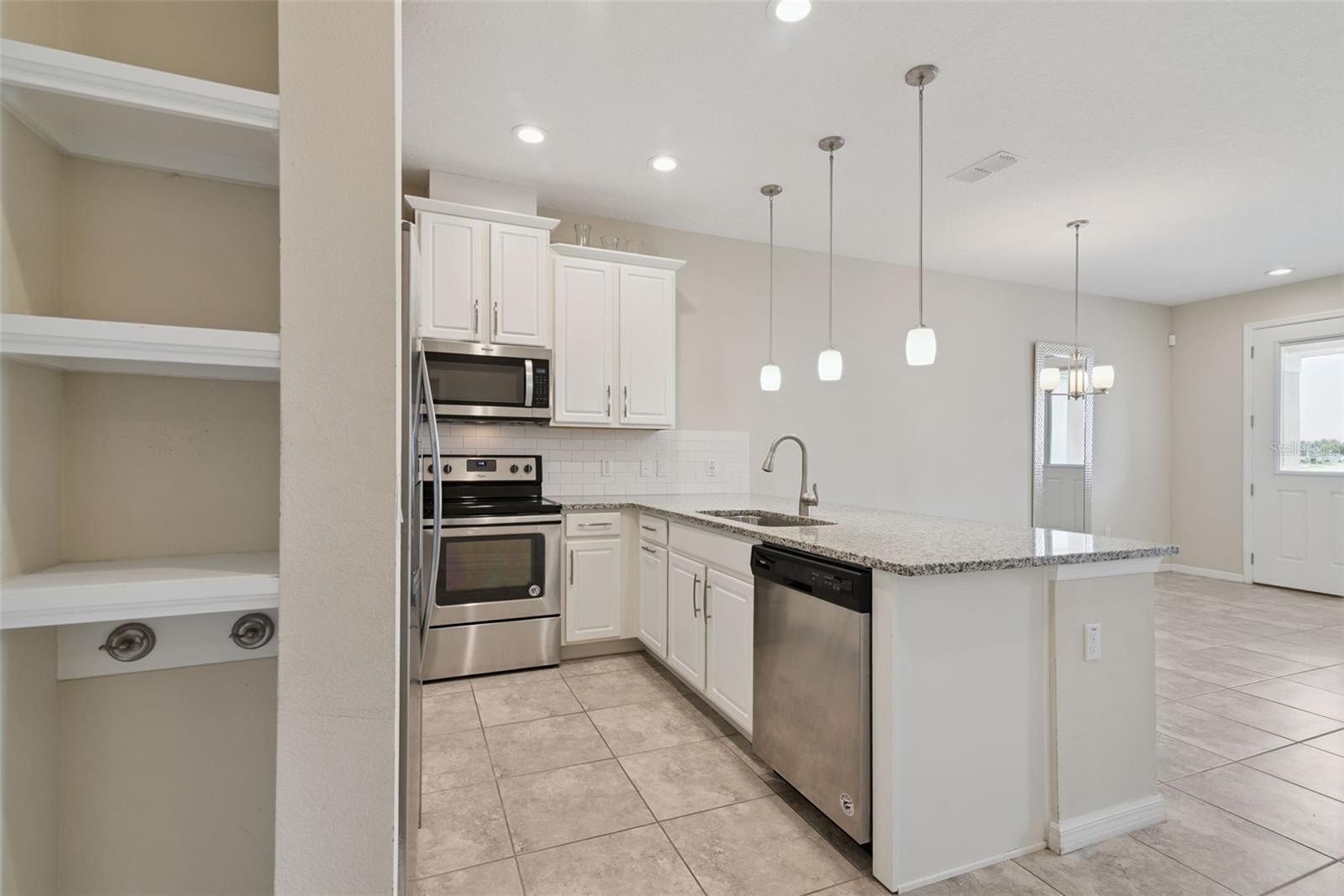 2200 GARDEN BELLE DRIVE, CLERMONT, FL, 34711